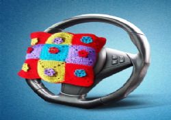 TÜRKİYE'NİN İLK OTOMOTİV TASARIM YARIŞMASI 